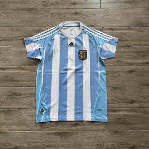 ARGENTINA JERSEY