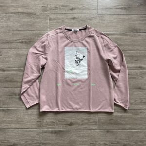 H&M shirt