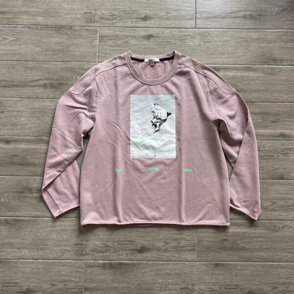 H&M shirt