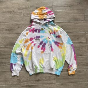 VINTAGE SWEAT CUSTOM BY SWAG REPUBLIC
