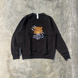 SABERZ UNIVERSITY SWEAT