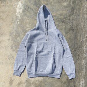 PRIMARK SWEAT À CAPUCHE