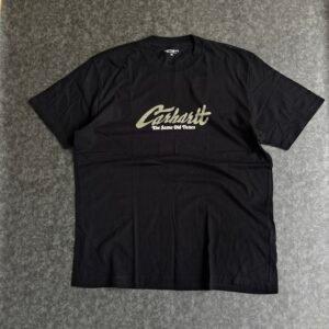 CARHARTT TEE