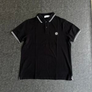 LACOSTE STONE ISLAND