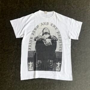 THE HERO VINTAGE TEE