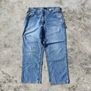 DOCKERS JEAN