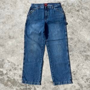 CHAPS DENIM JEAN