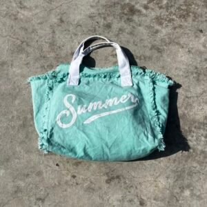 SUMMER BAG