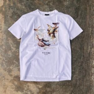 VALÉRE MILANO SHIRT