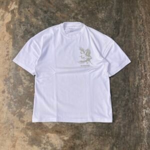 Teeshirt RiverIsland