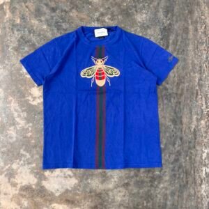 Teeshirt GUCCI