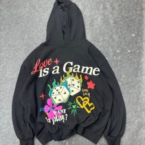Vintage Sweat