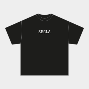 Produit test Sègla