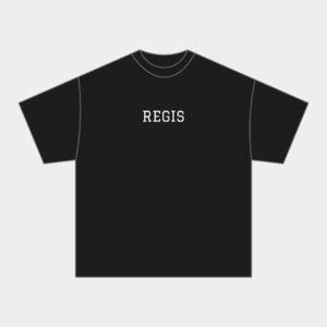 Produit test Regis