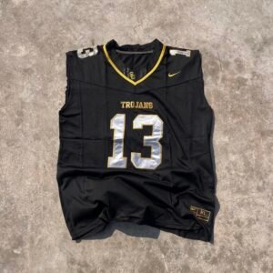 NFL WILLIAMS JERSEY