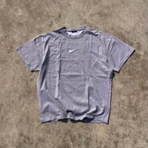 NIKE TEE