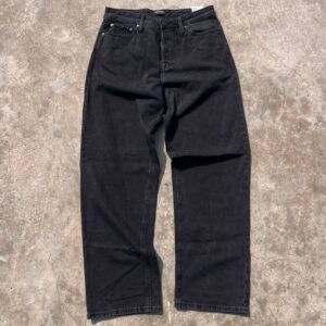 JACK&JONES BAGGY JEAN