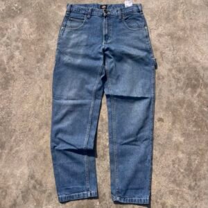 DICKIES JEAN