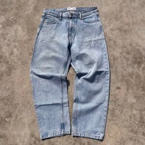 FSBN Baggy