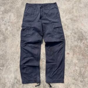 Cargo CARHARTT