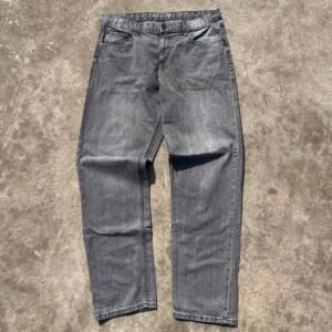 CELIO BOYFRIEND JEAN