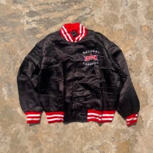 CHEER USA JACKET