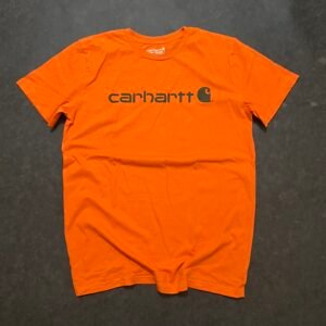 CARHARTT SHIRT